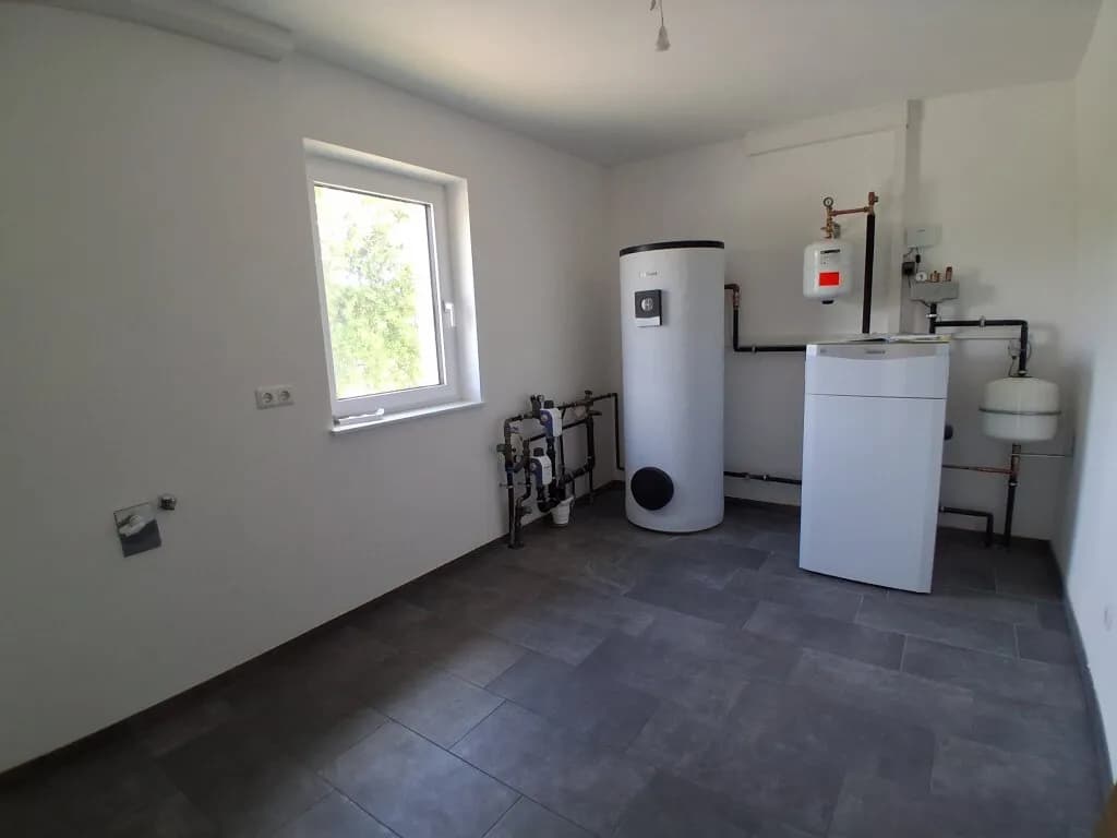 4-Zimmer-Haus mieten in Gmünd – 159,48 m², € 1.200 – Bild 17 von 18
