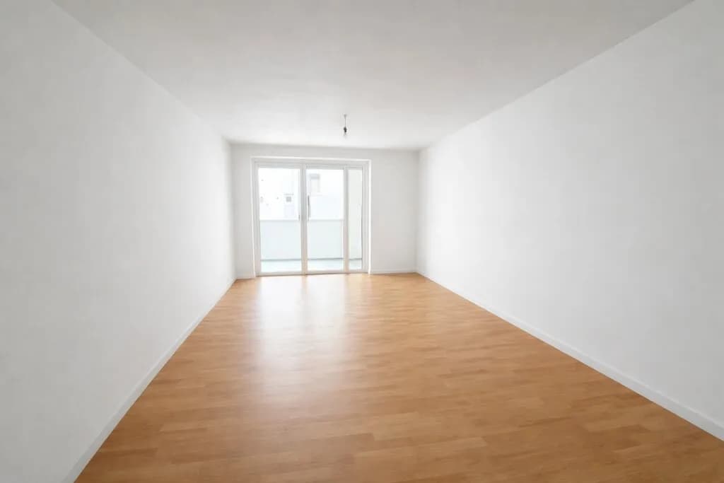 2-Zimmer-Wohnung kaufen in Graz – 49,4 m², € 190.000 – Bild 2 von 10