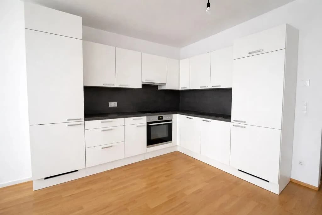 2-Zimmer-Wohnung kaufen in Graz – 49,4 m², € 190.000 – Bild 3 von 10