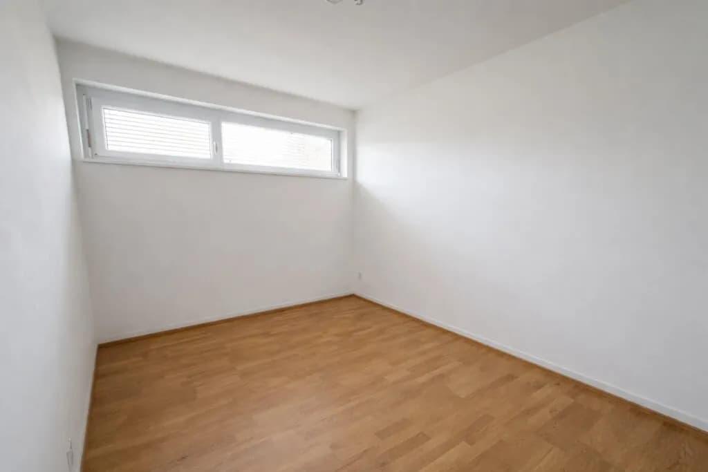 2-Zimmer-Wohnung kaufen in Graz – 49,4 m², € 190.000 – Bild 5 von 10