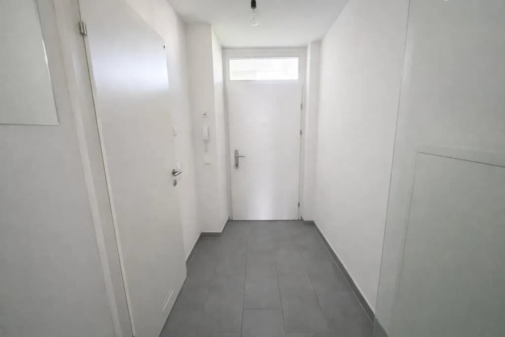 2-Zimmer-Wohnung kaufen in Graz – 49,4 m², € 190.000 – Bild 7 von 10