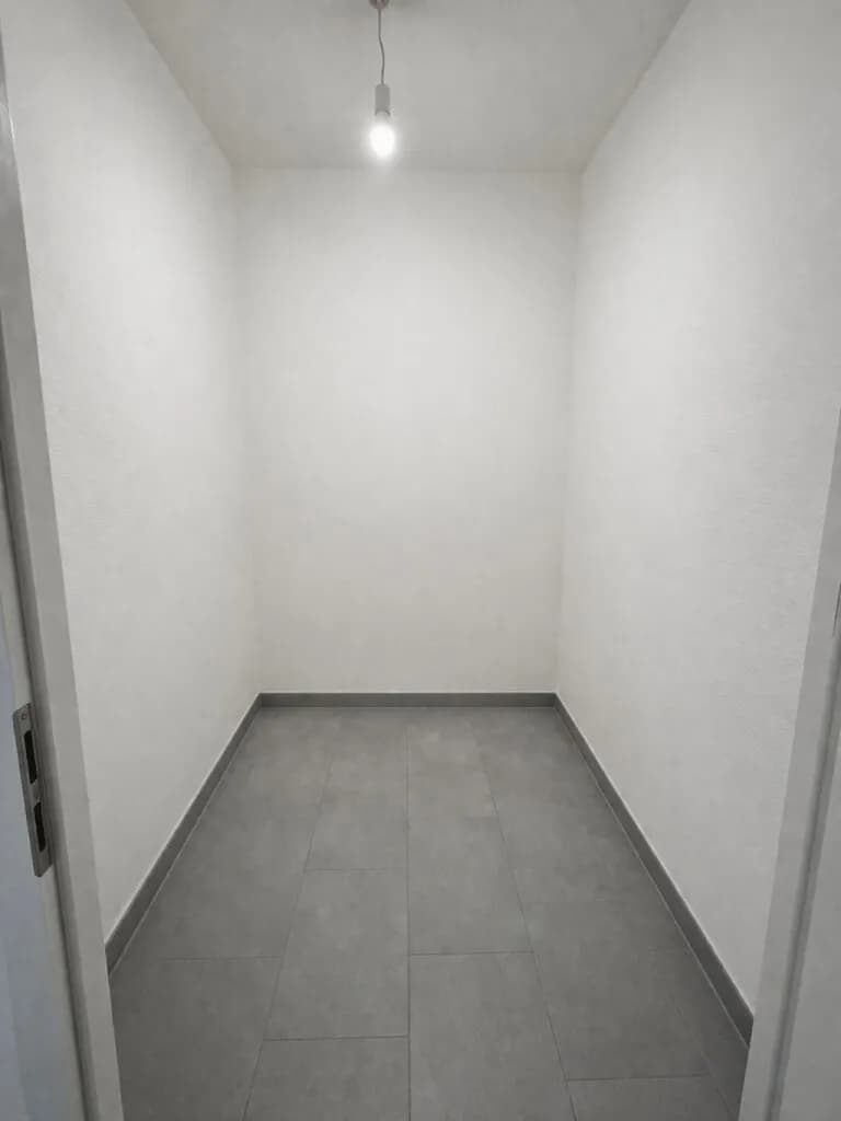 2-Zimmer-Wohnung kaufen in Graz – 49,4 m², € 190.000 – Bild 8 von 10