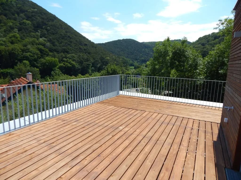 8-Zimmer-Haus kaufen in Mödling – 350 m², € 1.980.000