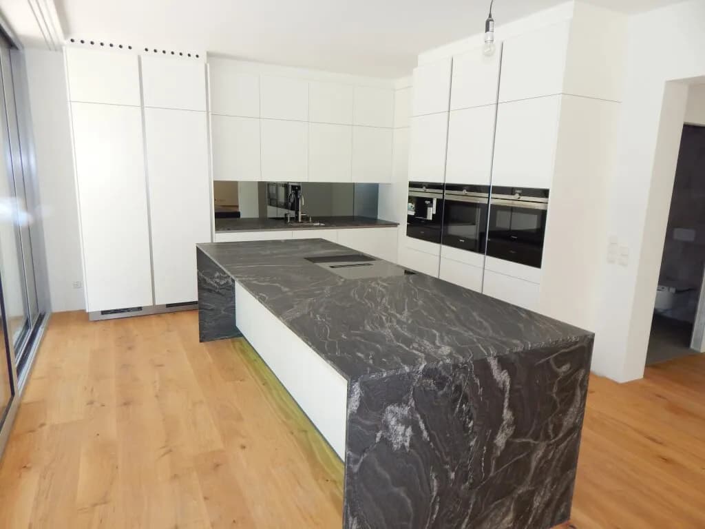 8-Zimmer-Haus kaufen in Mödling – 350 m², € 1.980.000 – Bild 3 von 38