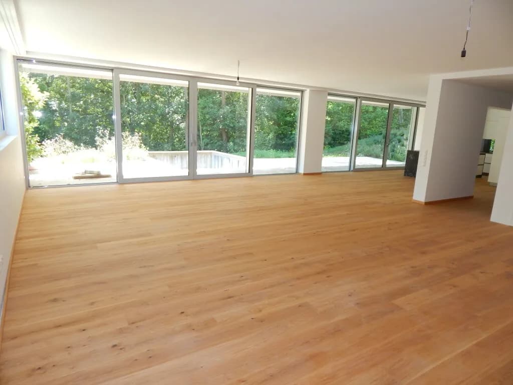 8-Zimmer-Haus kaufen in Mödling – 350 m², € 1.980.000 – Bild 4 von 38