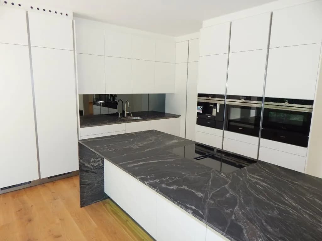 8-Zimmer-Haus kaufen in Mödling – 350 m², € 1.980.000 – Bild 5 von 38