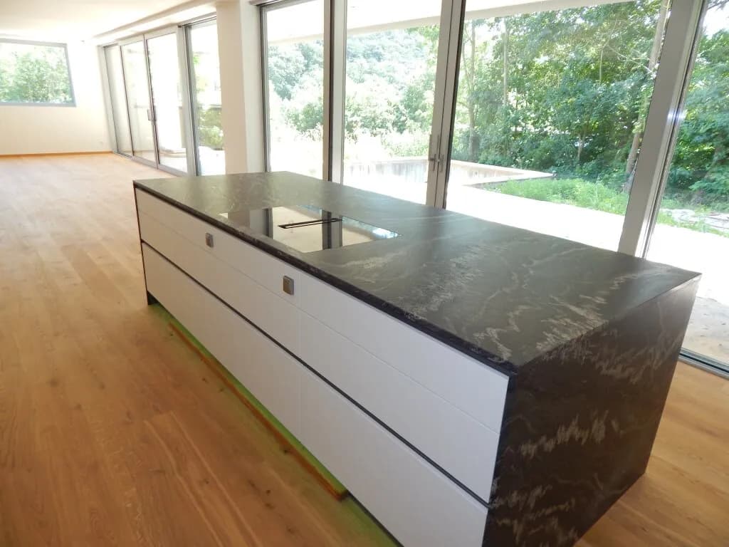 8-Zimmer-Haus kaufen in Mödling – 350 m², € 1.980.000 – Bild 6 von 38