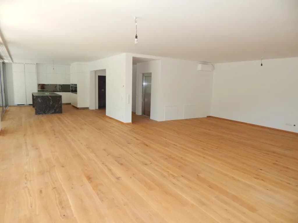 8-Zimmer-Haus kaufen in Mödling – 350 m², € 1.980.000 – Bild 7 von 38