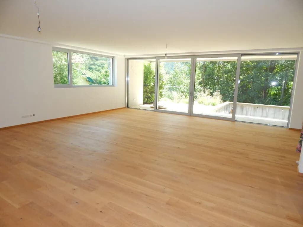 8-Zimmer-Haus kaufen in Mödling – 350 m², € 1.980.000 – Bild 8 von 38