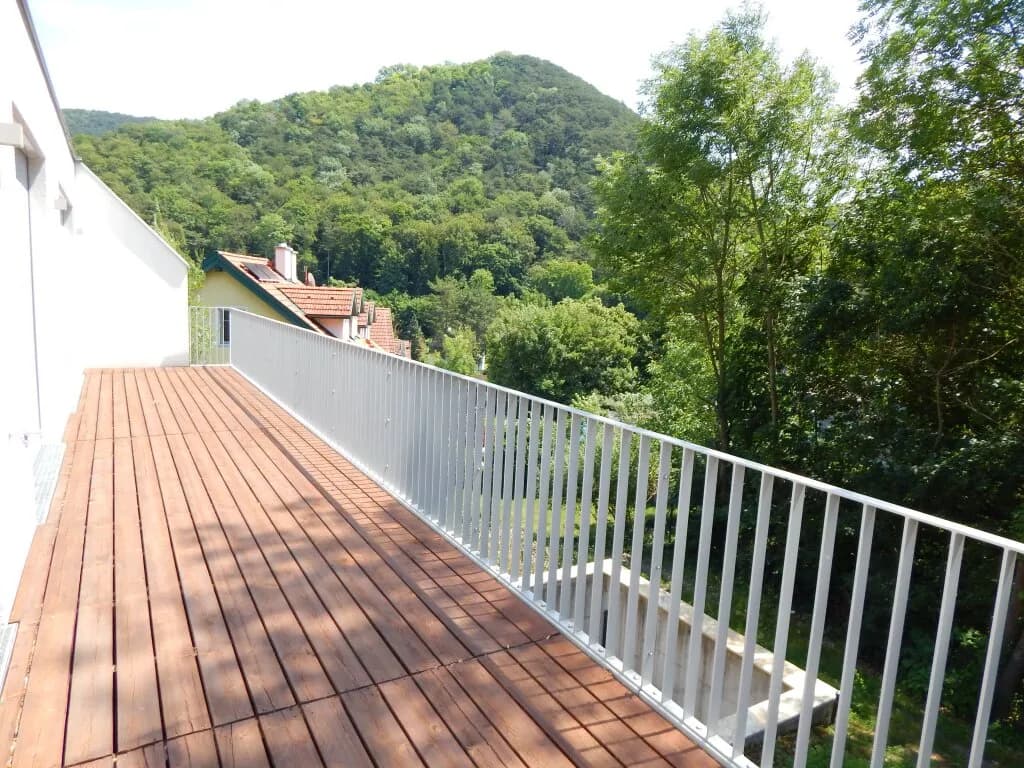 8-Zimmer-Haus kaufen in Mödling – 350 m², € 1.980.000 – Bild 9 von 38