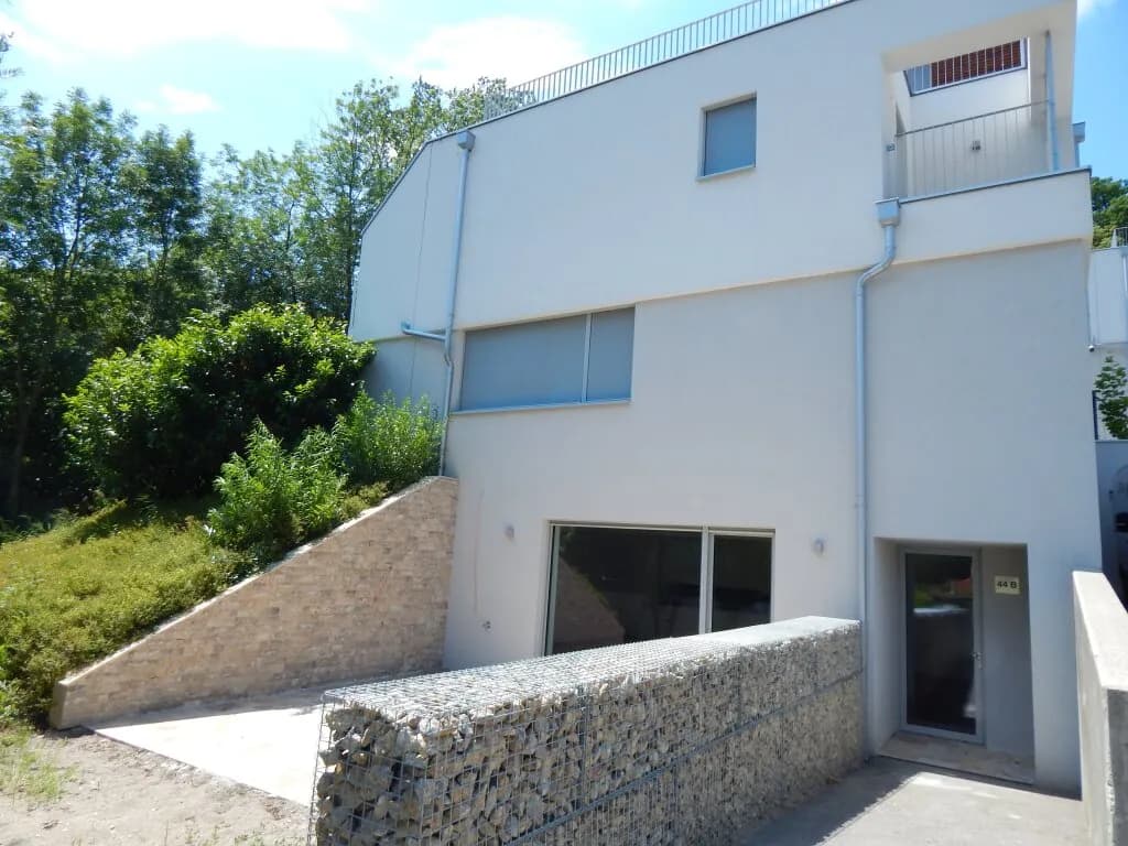 8-Zimmer-Haus kaufen in Mödling – 350 m², € 1.980.000 – Bild 14 von 38
