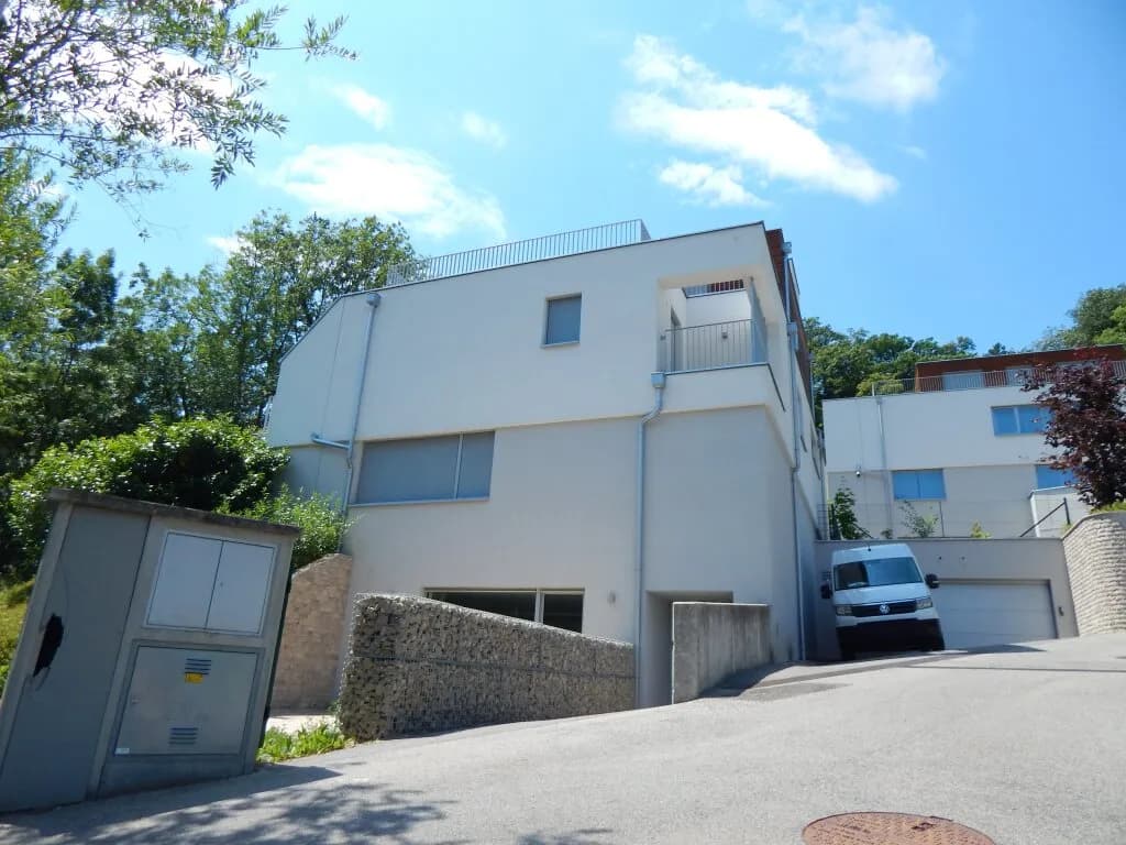 8-Zimmer-Haus kaufen in Mödling – 350 m², € 1.980.000 – Bild 15 von 38