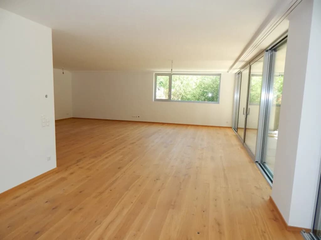 8-Zimmer-Haus kaufen in Mödling – 350 m², € 1.980.000 – Bild 16 von 38
