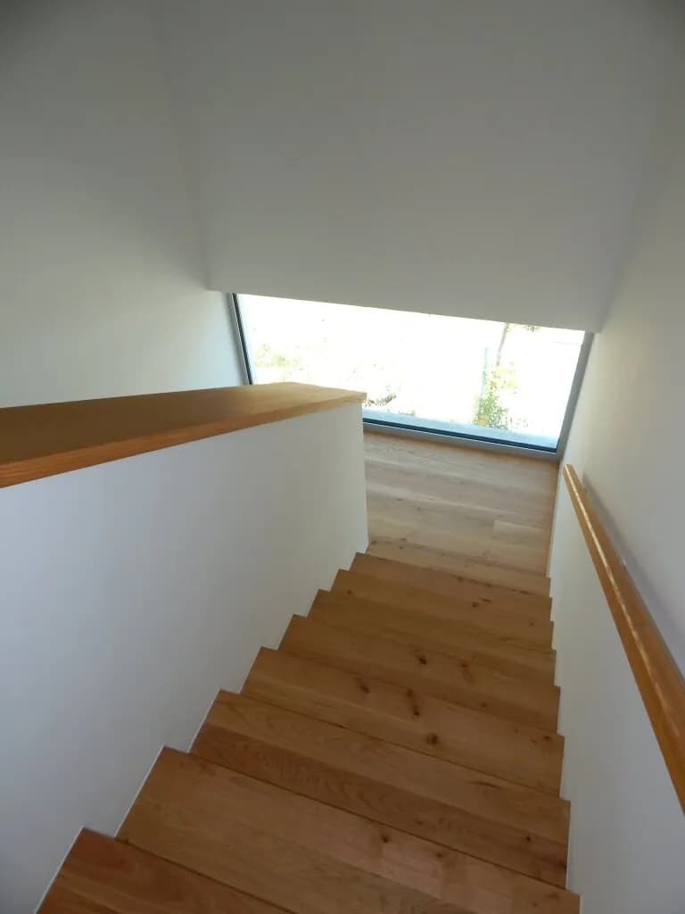 8-Zimmer-Haus kaufen in Mödling – 350 m², € 1.980.000 – Bild 17 von 38