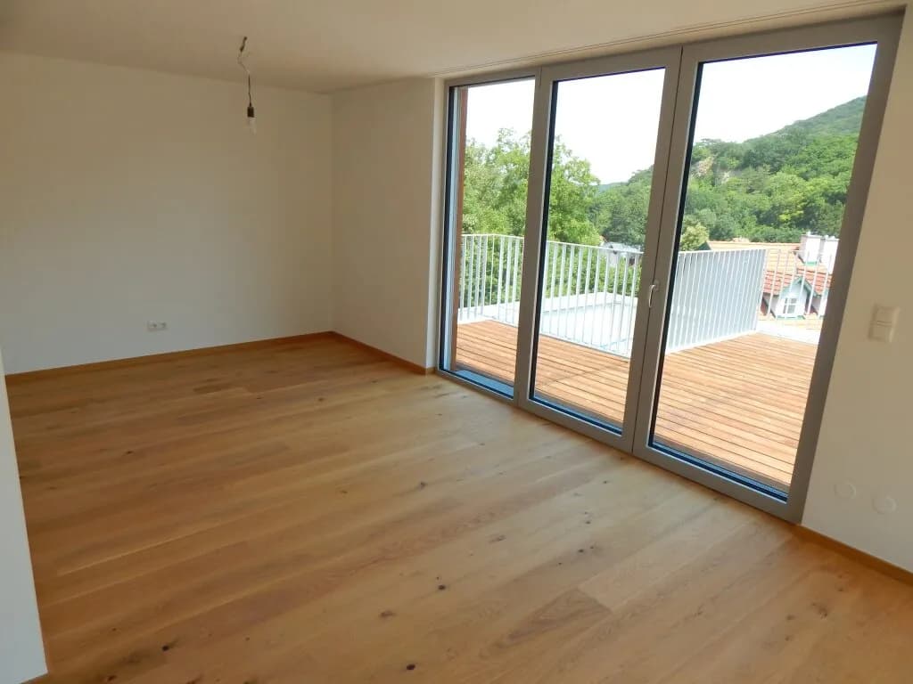 8-Zimmer-Haus kaufen in Mödling – 350 m², € 1.980.000 – Bild 18 von 38