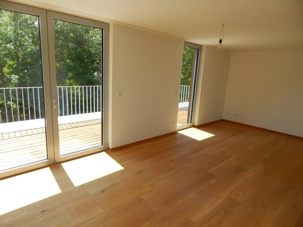 8-Zimmer-Haus kaufen in Mödling – 350 m², € 1.980.000 – Bild 19 von 38