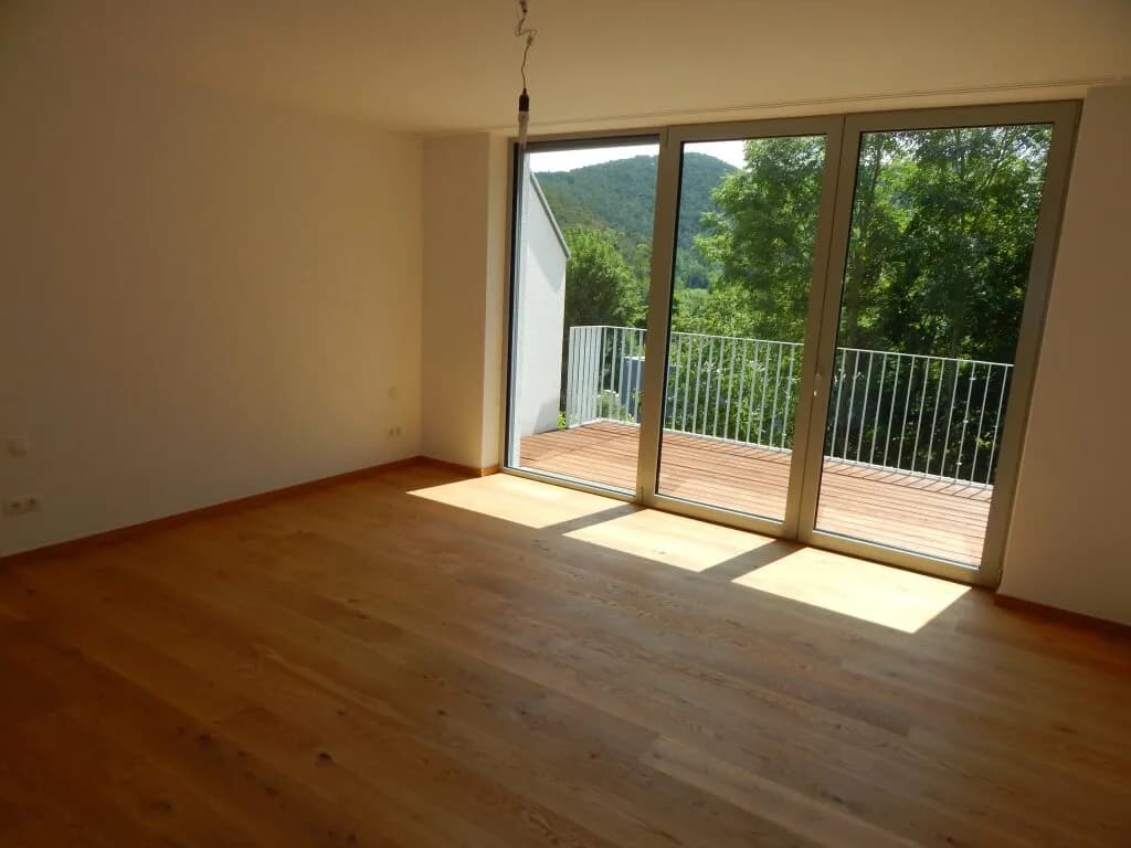 8-Zimmer-Haus kaufen in Mödling – 350 m², € 1.980.000 – Bild 20 von 38