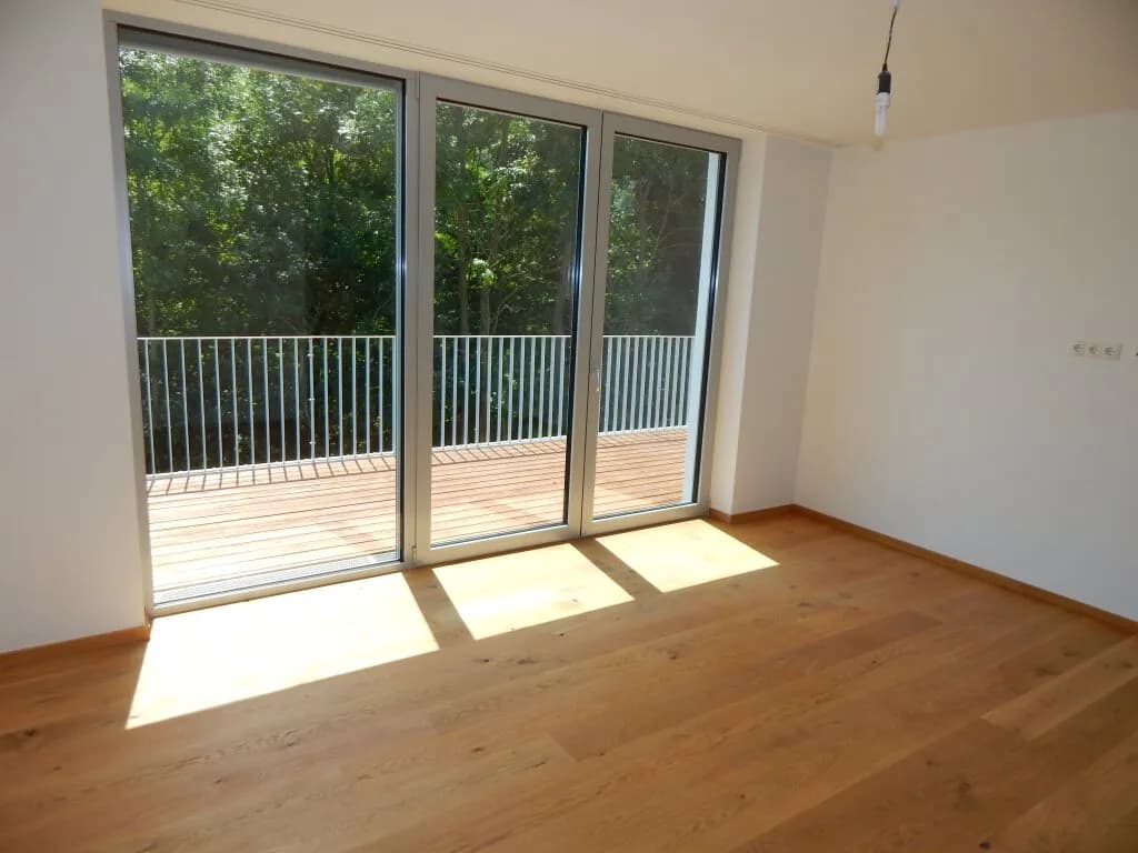 8-Zimmer-Haus kaufen in Mödling – 350 m², € 1.980.000 – Bild 21 von 38