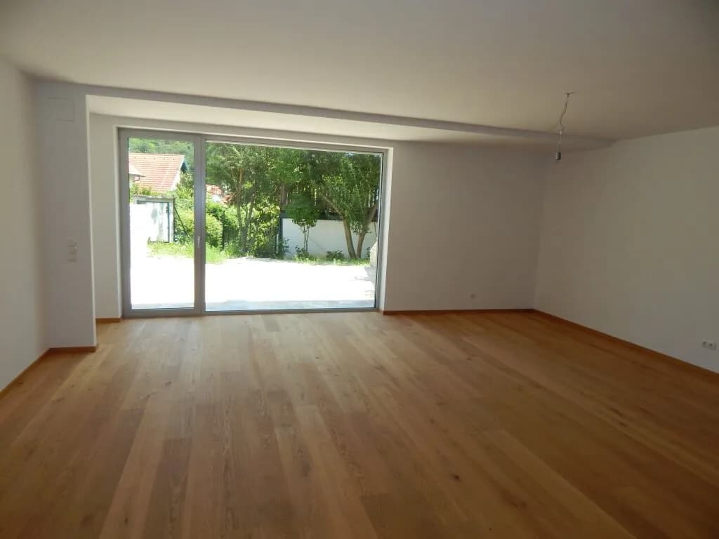 8-Zimmer-Haus kaufen in Mödling – 350 m², € 1.980.000 – Bild 22 von 38