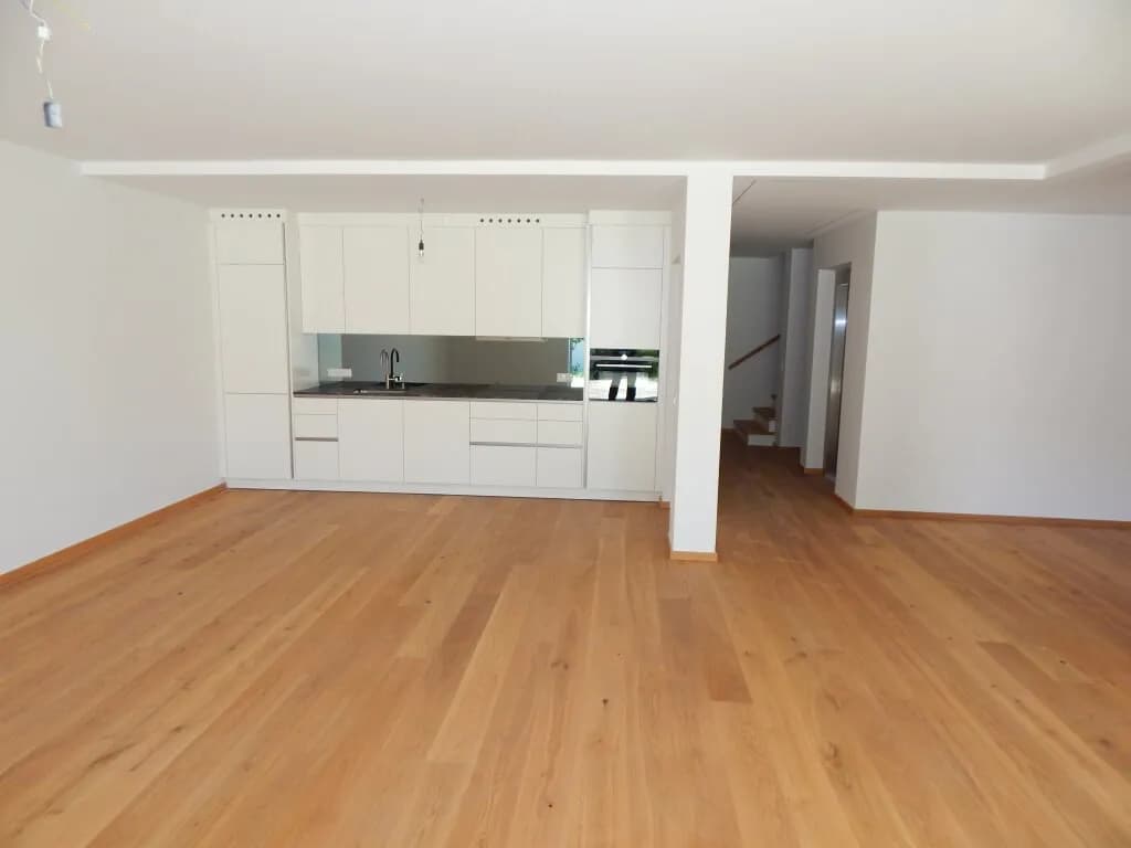 8-Zimmer-Haus kaufen in Mödling – 350 m², € 1.980.000 – Bild 23 von 38