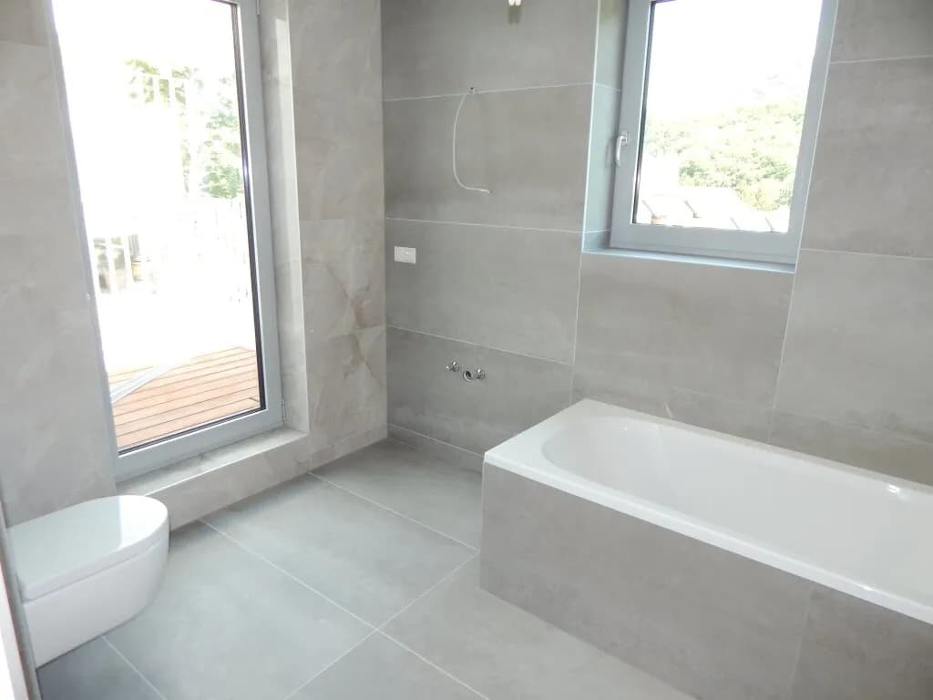 8-Zimmer-Haus kaufen in Mödling – 350 m², € 1.980.000 – Bild 24 von 38