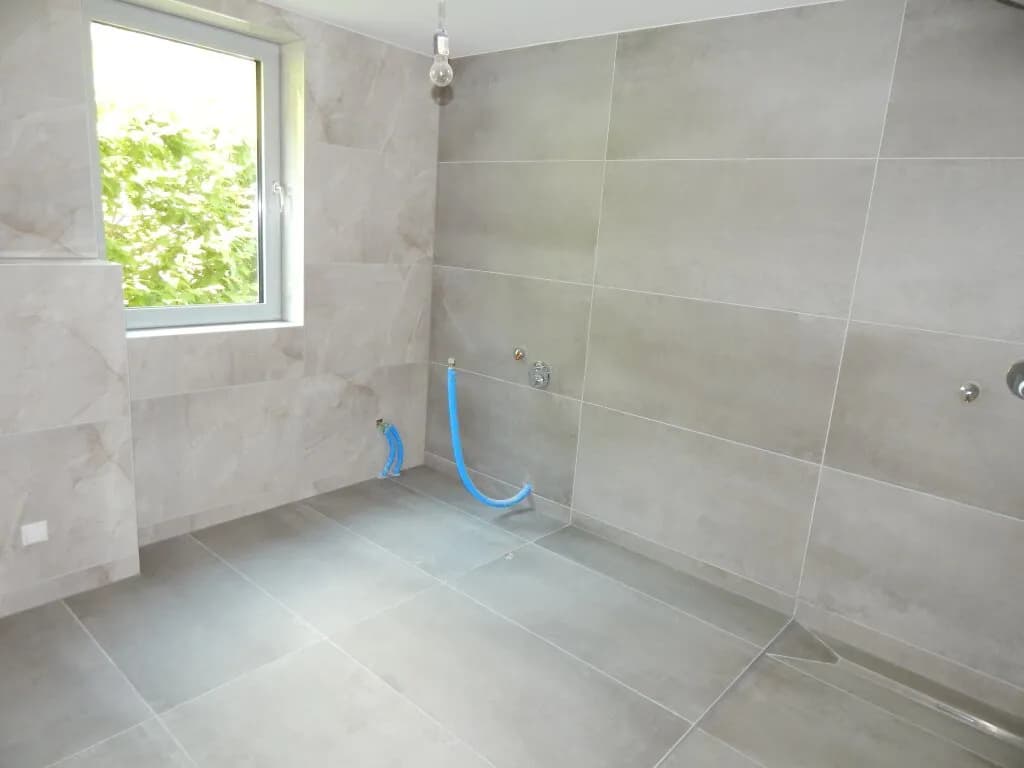 8-Zimmer-Haus kaufen in Mödling – 350 m², € 1.980.000 – Bild 25 von 38