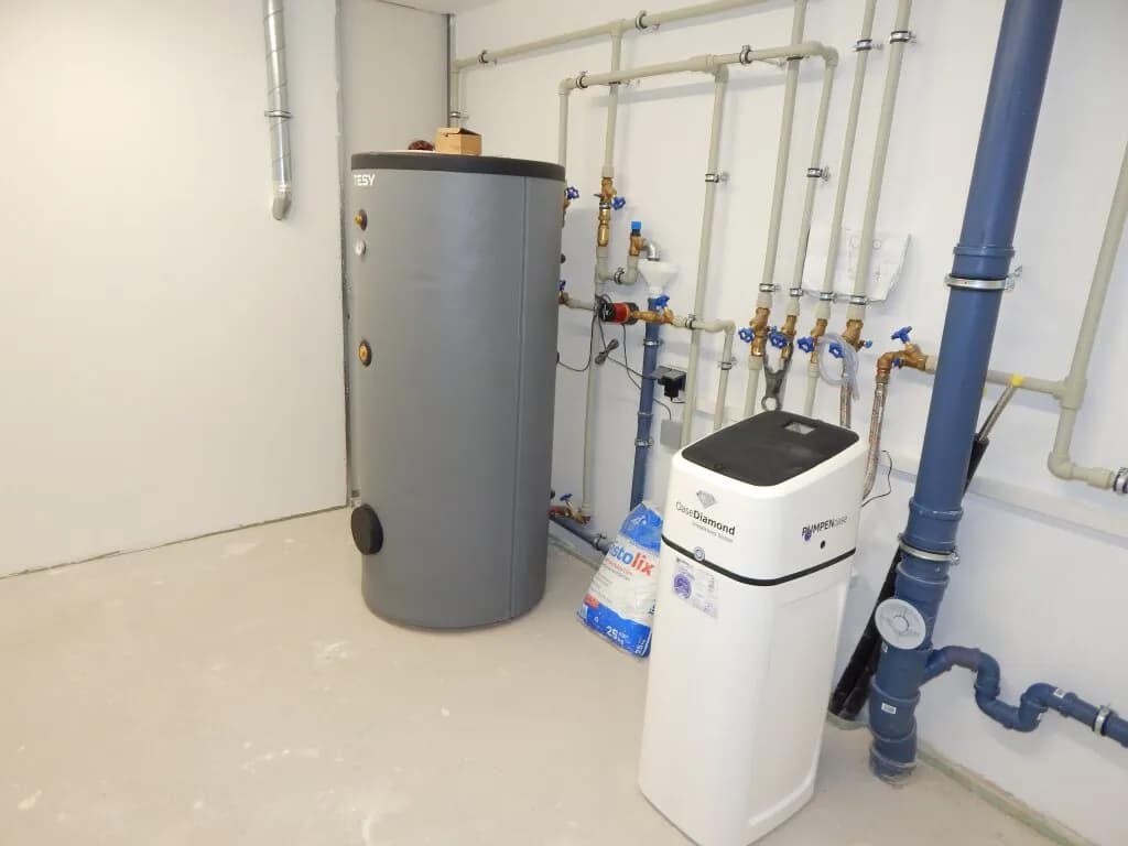 8-Zimmer-Haus kaufen in Mödling – 350 m², € 1.980.000 – Bild 26 von 38
