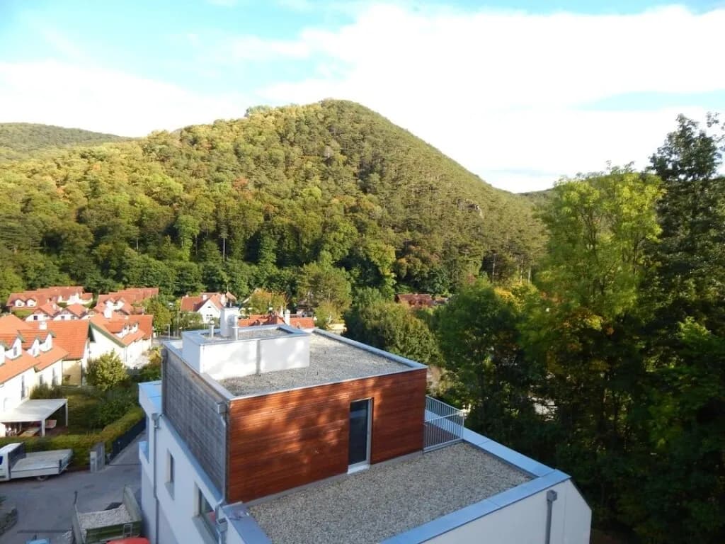 8-Zimmer-Haus kaufen in Mödling – 350 m², € 1.980.000 – Bild 28 von 38