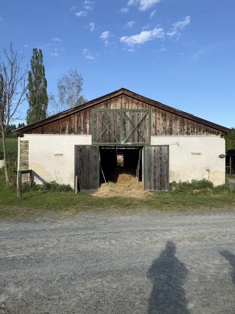 Grundstück kaufen in Oberwart – 1 573 m² – Bild 5 von 8