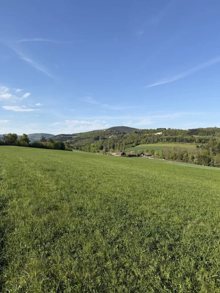Grundstück kaufen in Oberwart – 1 573 m² – Bild 6 von 8