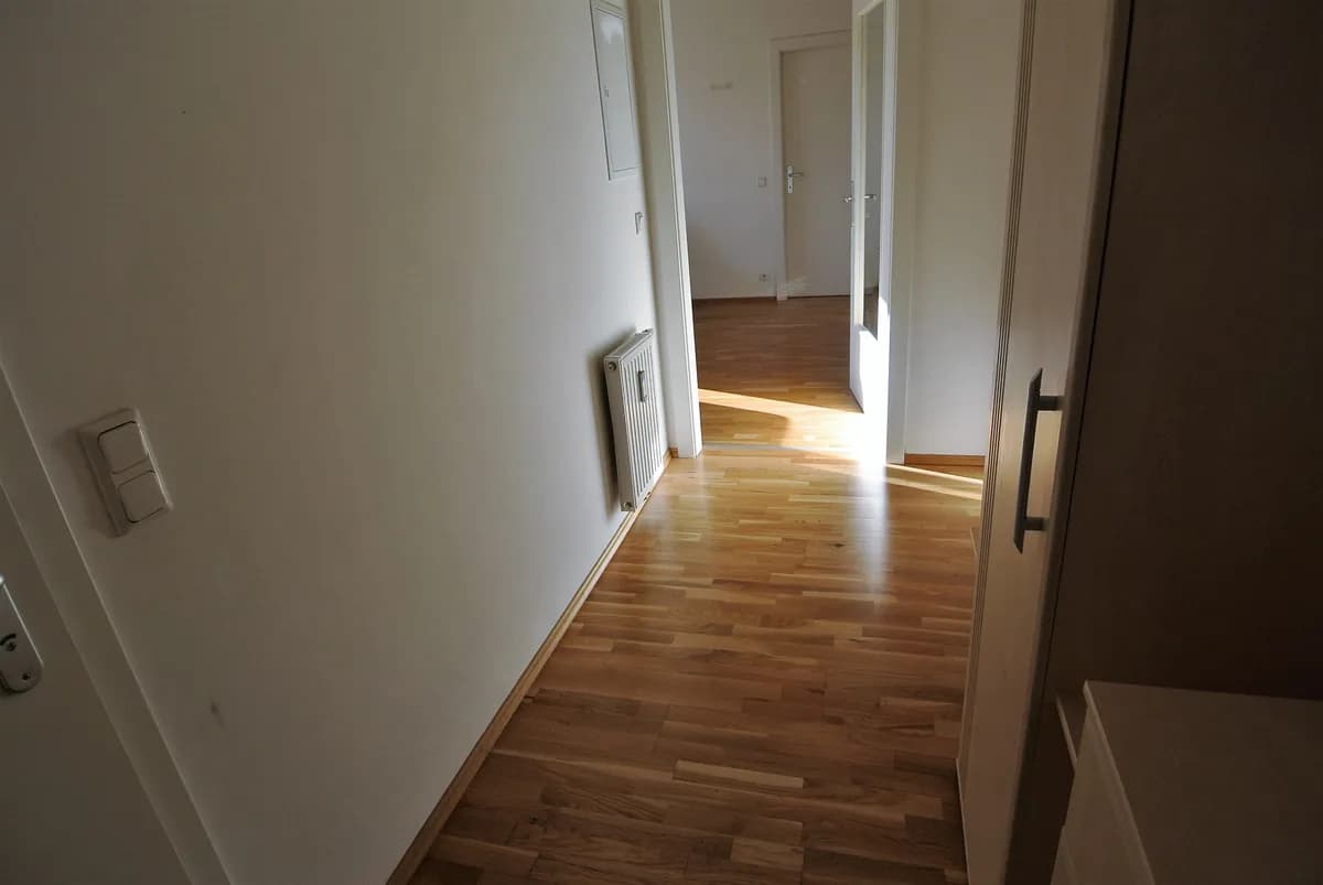 2-Zimmer-Wohnung mieten in Leibnitz – 49 m², € 671 – Bild 5 von 9