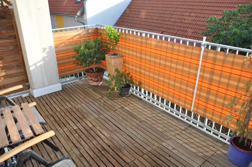 2-Zimmer-Wohnung mieten in Leibnitz – 49 m², € 671 – Bild 8 von 9