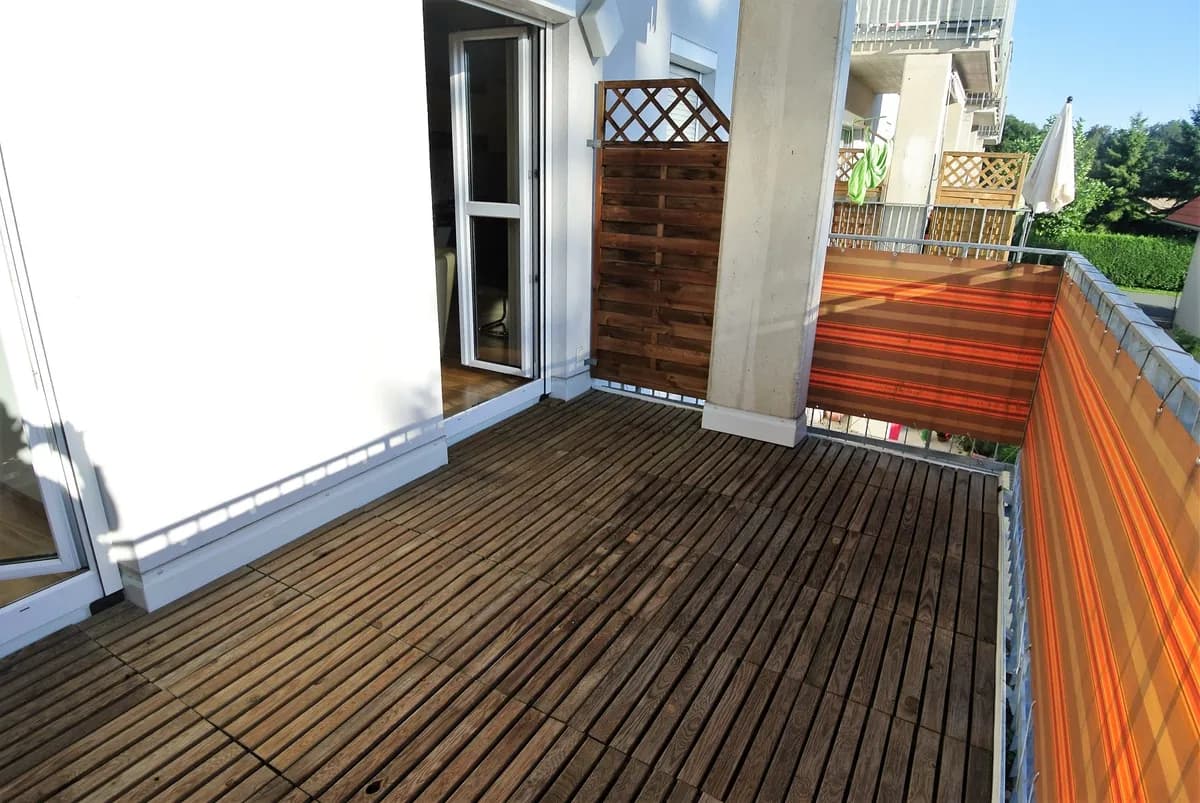 2-Zimmer-Wohnung mieten in Leibnitz – 49 m², € 671 – Bild 9 von 9