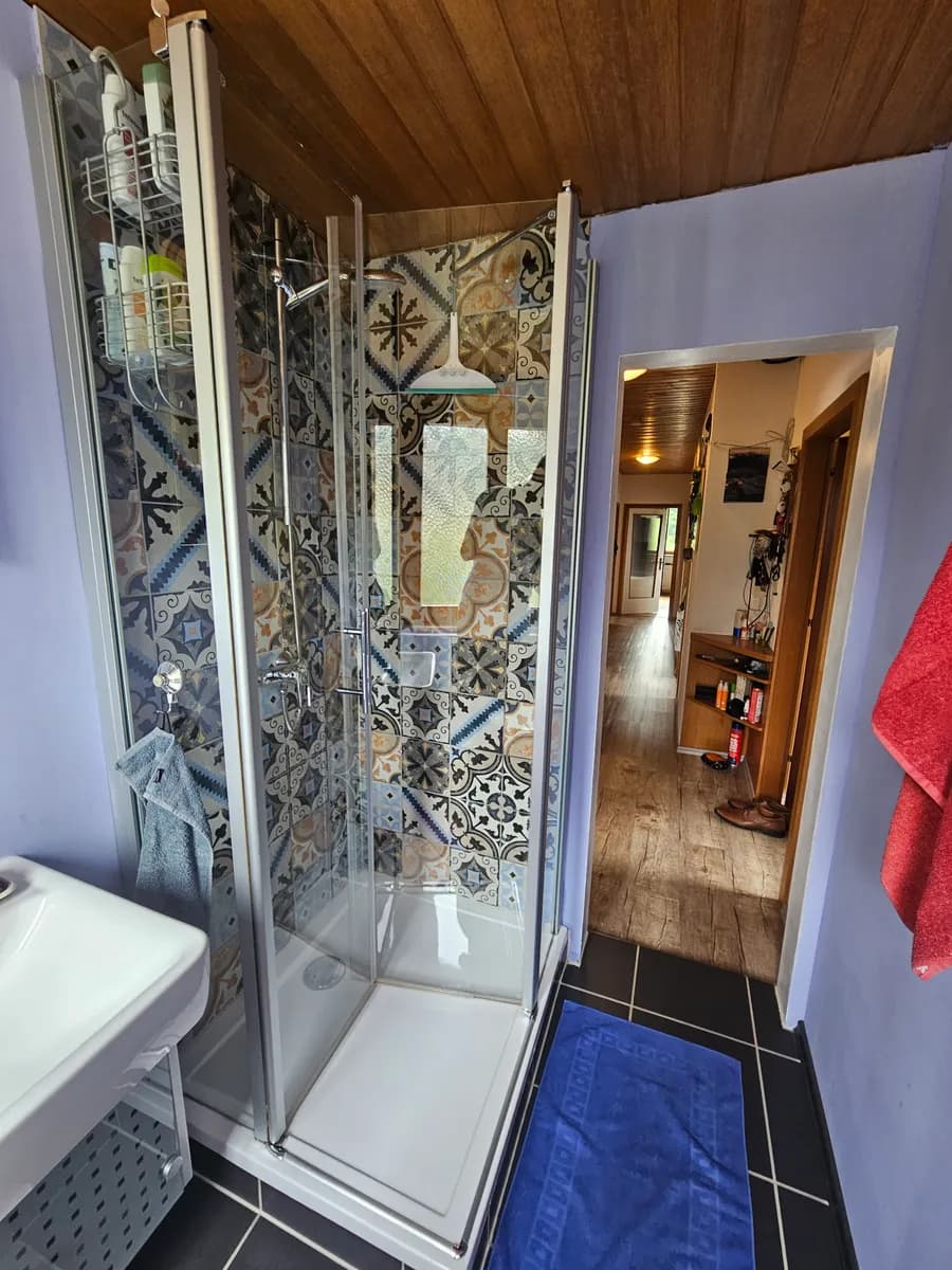 8-Zimmer-Haus kaufen in Bruck-Mürzzuschlag – 200 m², € 249.000 – Bild 30 von 46