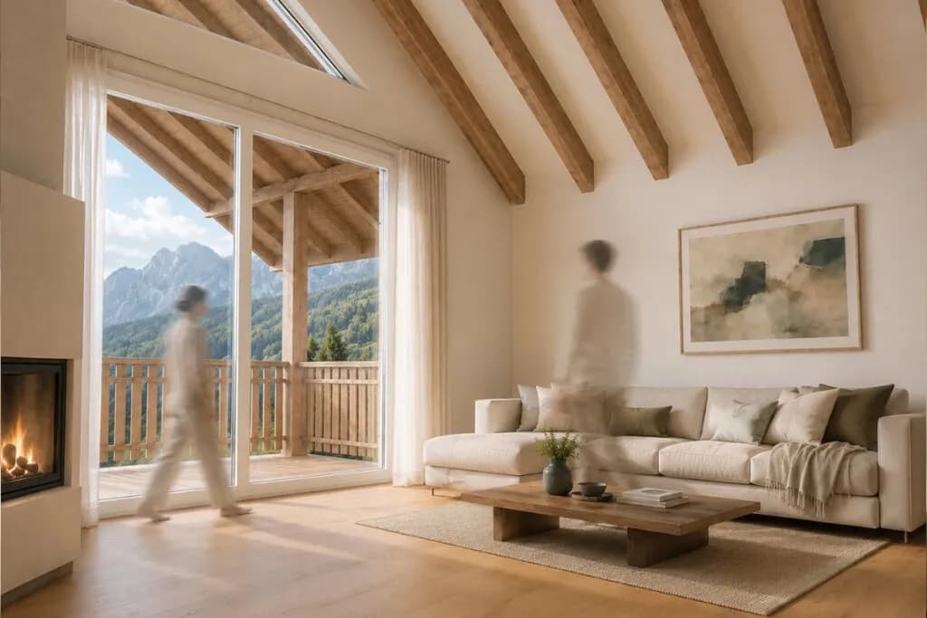 3-Zimmer-Wohnung kaufen in Gmunden – 72,74 m², € 566.670 – Bild 5 von 10