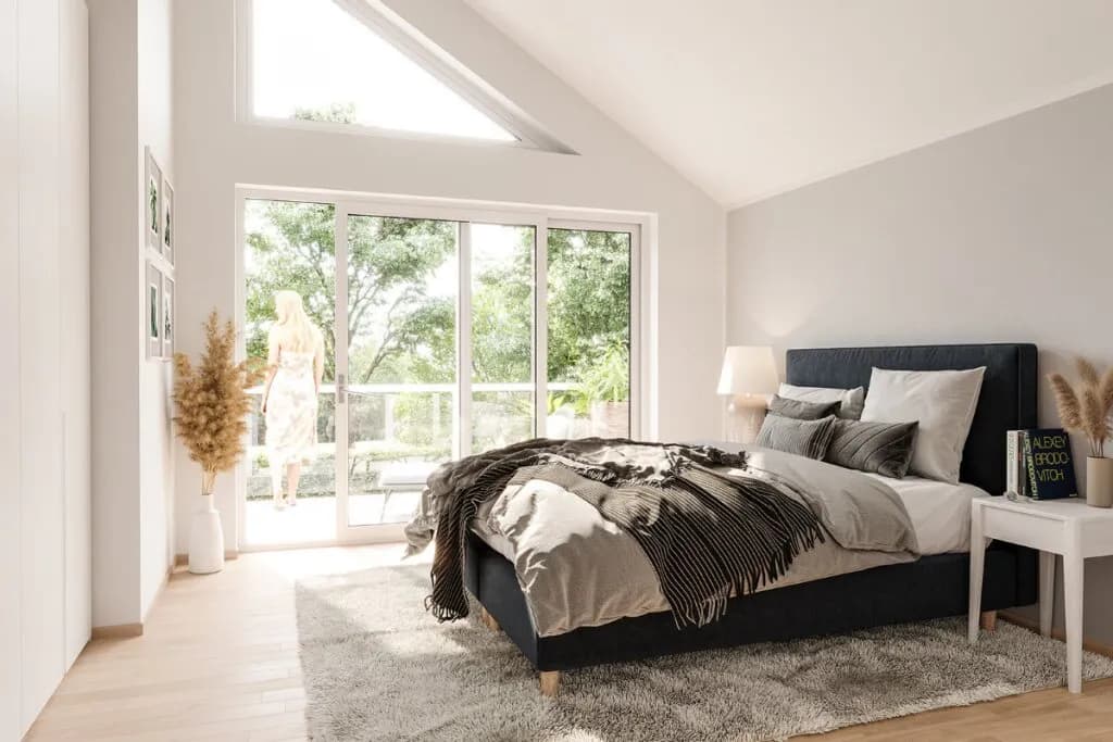 3-Zimmer-Wohnung kaufen in Gmunden – 72,74 m², € 566.670 – Bild 6 von 10