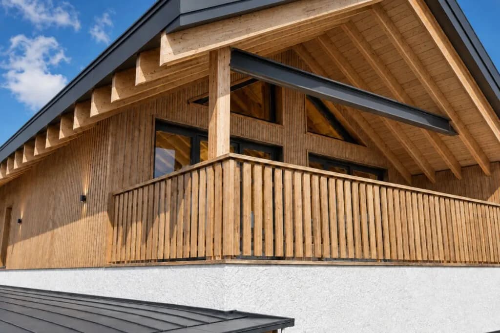 3-Zimmer-Wohnung kaufen in Gmunden – 72,74 m², € 566.670 – Bild 8 von 10