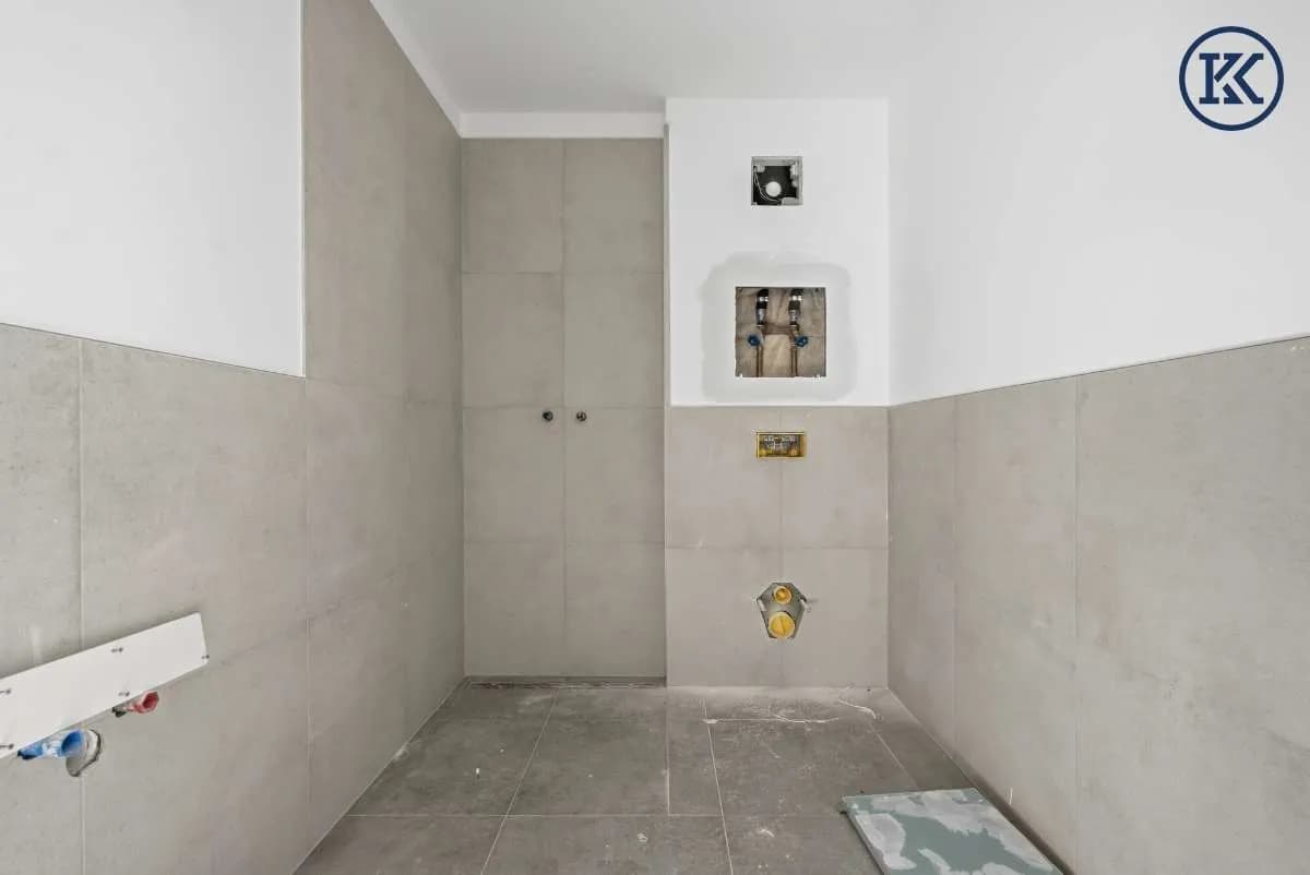 2-Zimmer-Wohnung kaufen in Wien – 45,3 m², € 249.000 – Bild 6 von 26