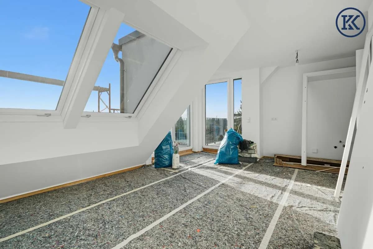 2-Zimmer-Wohnung kaufen in Wien – 45,3 m², € 249.000 – Bild 9 von 26