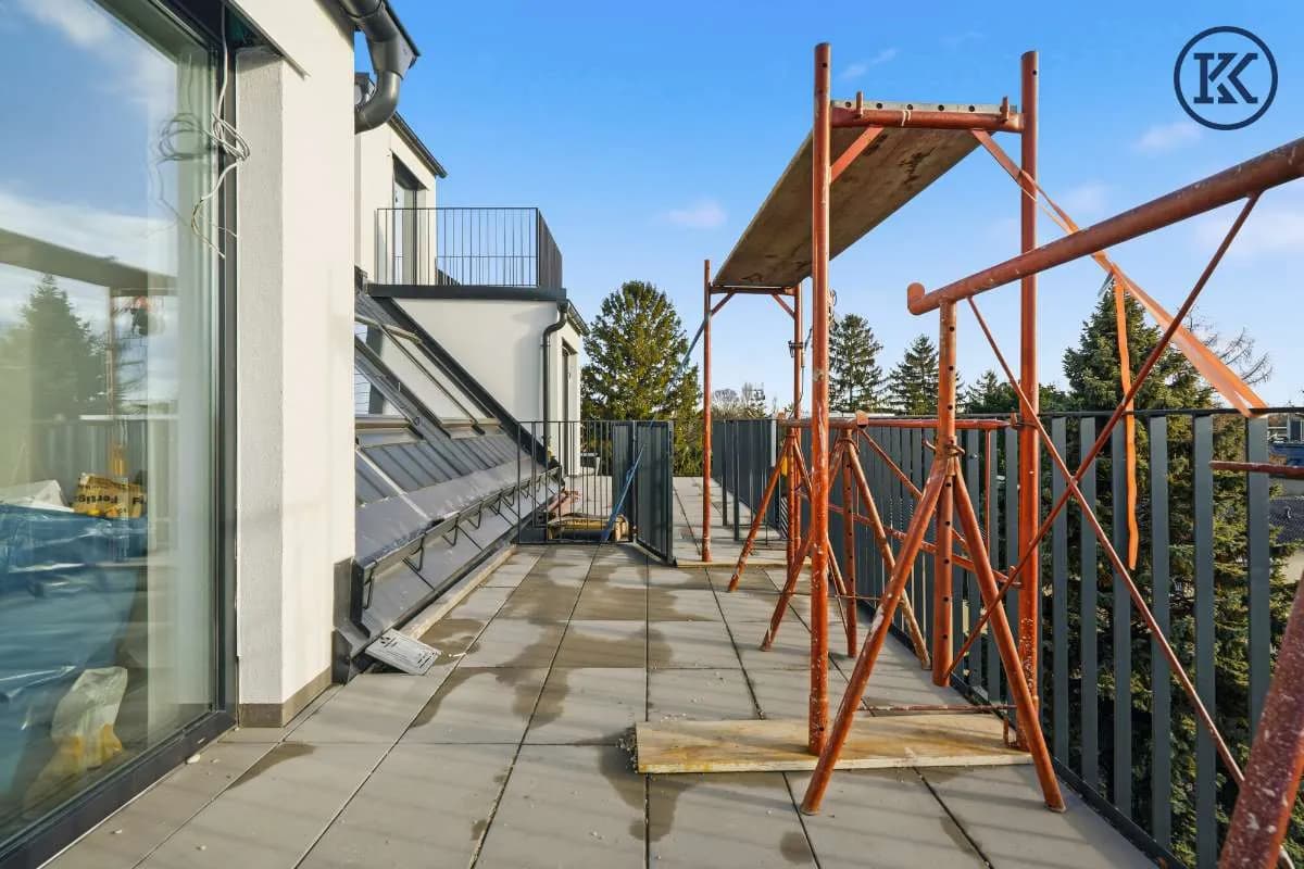 2-Zimmer-Wohnung kaufen in Wien – 45,3 m², € 249.000 – Bild 13 von 26