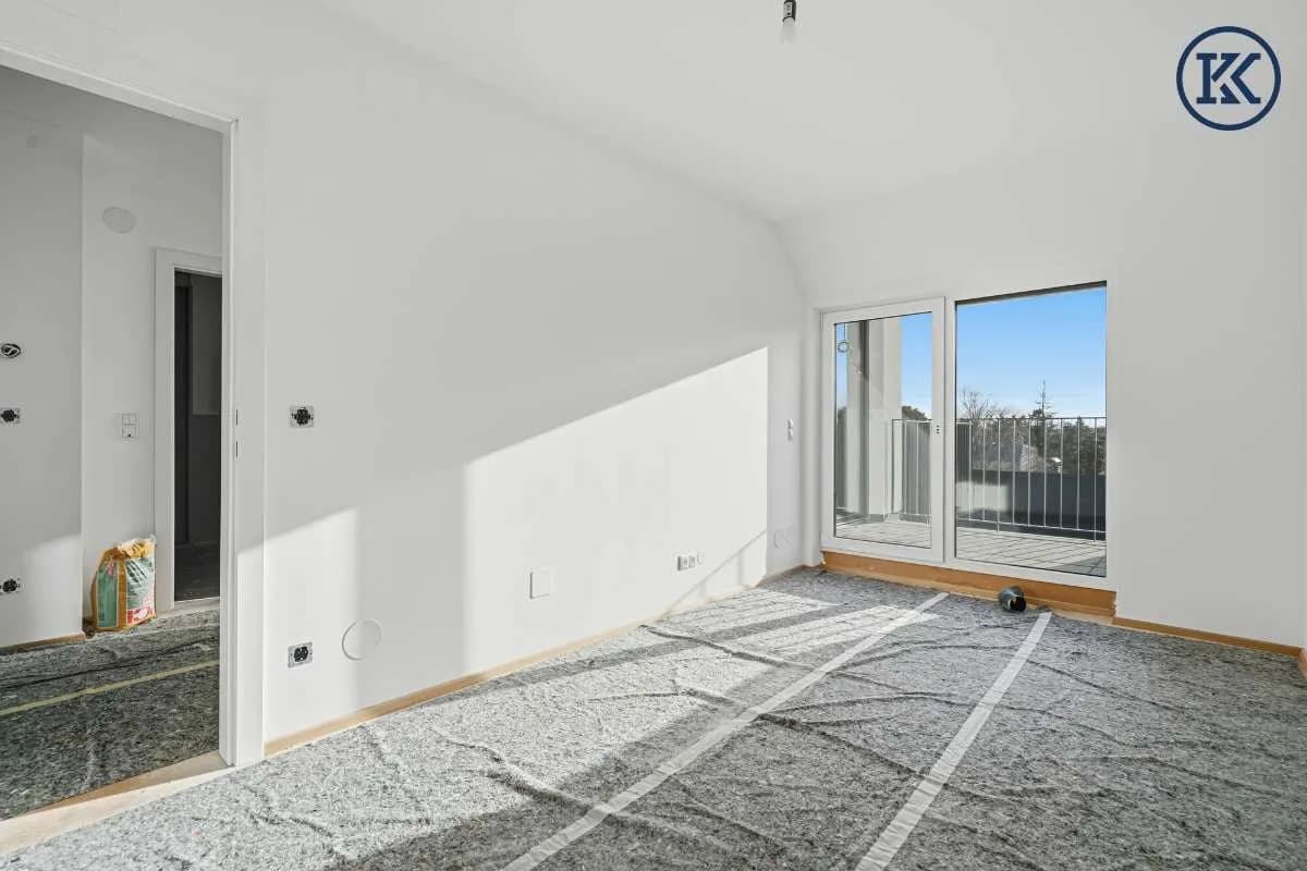 2-Zimmer-Wohnung kaufen in Wien – 45,3 m², € 249.000 – Bild 16 von 26