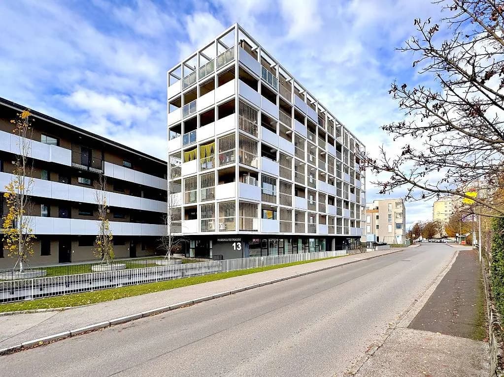 Immobilie kaufen in Steyr – € 1.766.640 – Bild 2 von 12