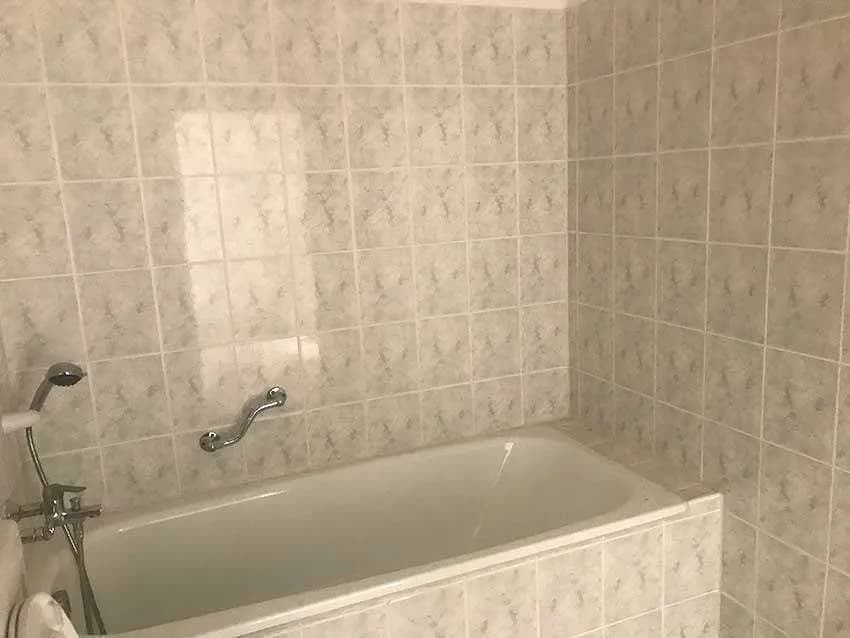 2-Zimmer-Wohnung mieten in Leoben – 42 m², € 393 – Bild 3 von 3