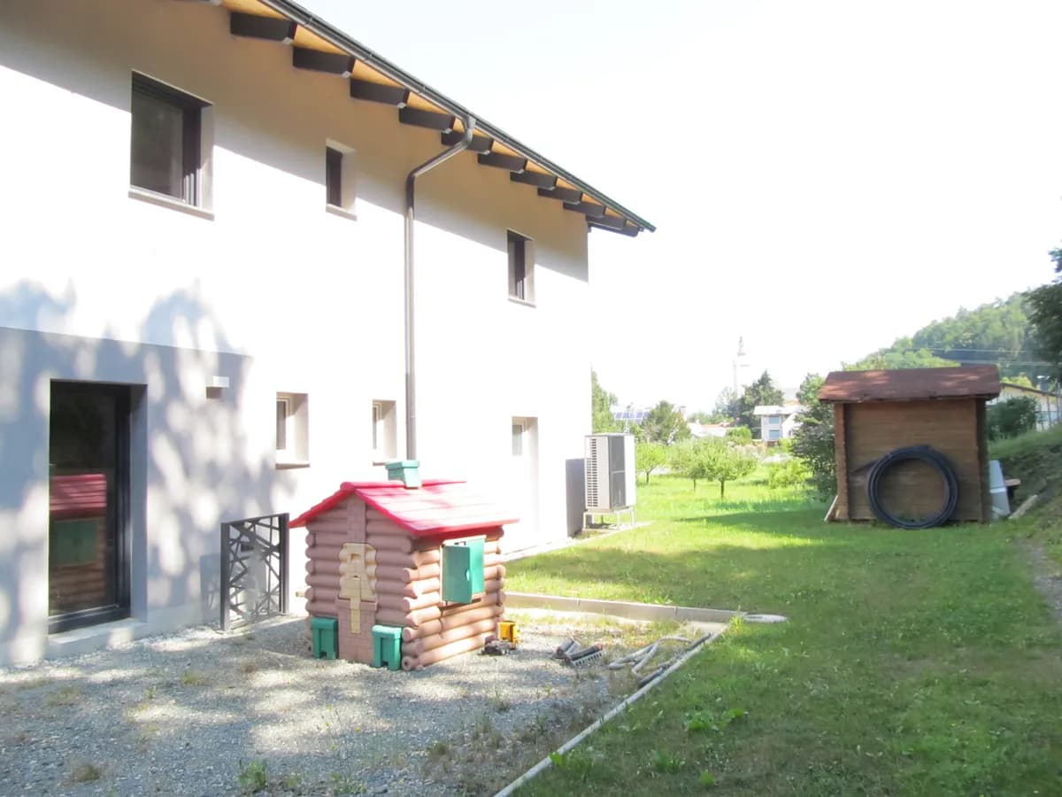 6-Zimmer-Haus kaufen in Leibnitz – 158 m², € 480.000 – Bild 5 von 37