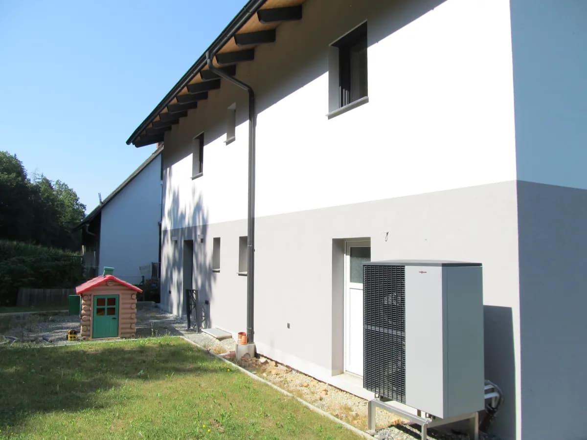 6-Zimmer-Haus kaufen in Leibnitz – 158 m², € 480.000 – Bild 6 von 37