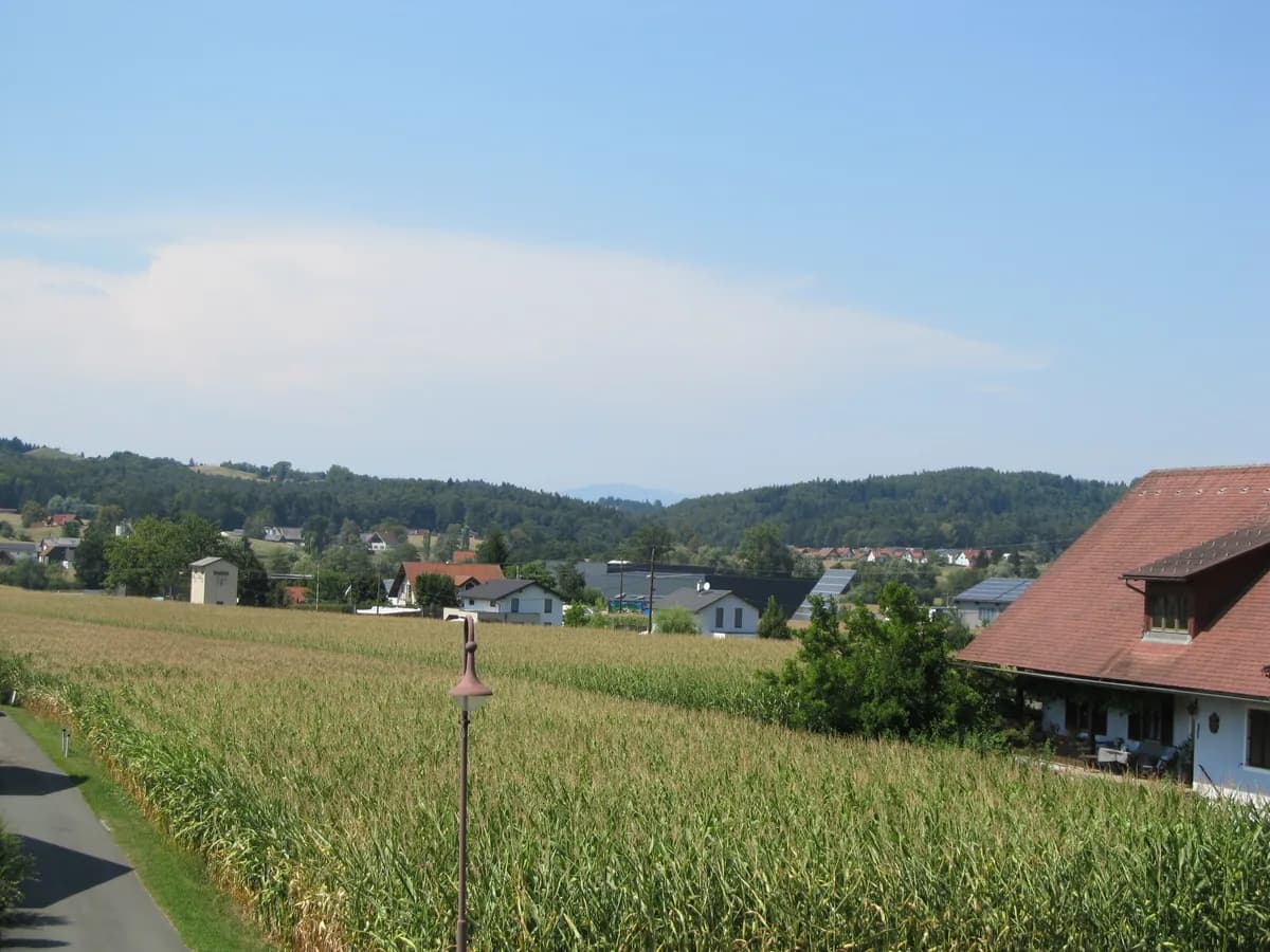 6-Zimmer-Haus kaufen in Leibnitz – 158 m², € 480.000 – Bild 8 von 37