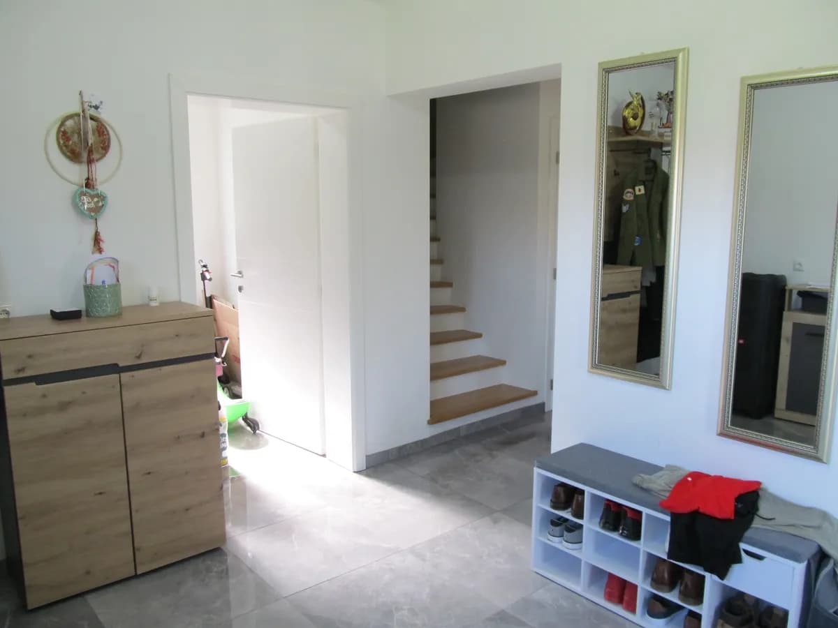 6-Zimmer-Haus kaufen in Leibnitz – 158 m², € 480.000 – Bild 9 von 37