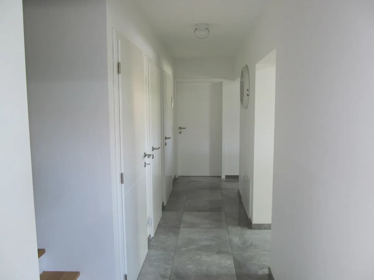 6-Zimmer-Haus kaufen in Leibnitz – 158 m², € 480.000 – Bild 10 von 37
