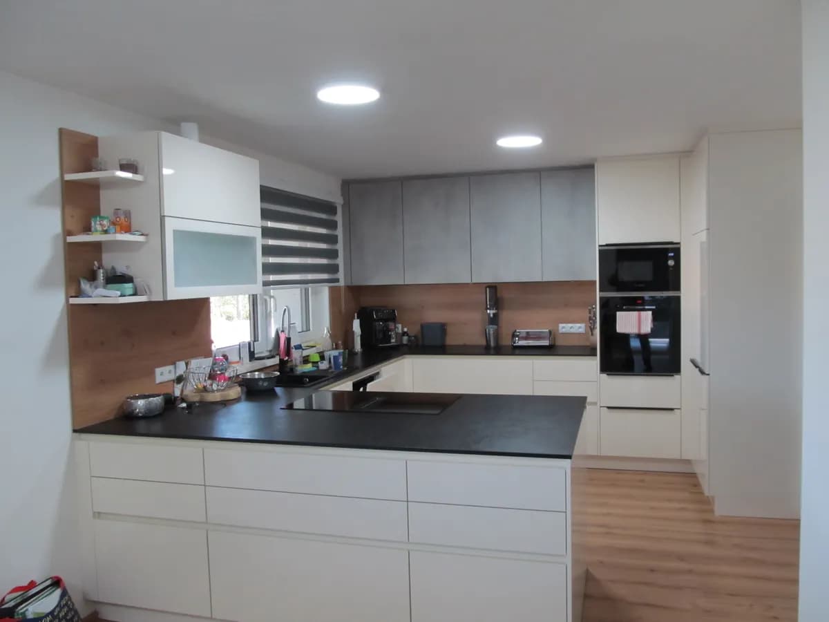 6-Zimmer-Haus kaufen in Leibnitz – 158 m², € 480.000 – Bild 11 von 37