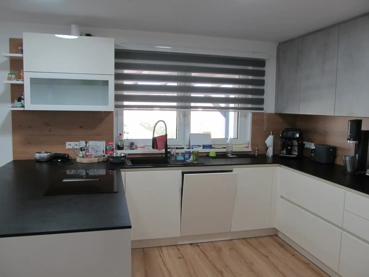 6-Zimmer-Haus kaufen in Leibnitz – 158 m², € 480.000 – Bild 12 von 37